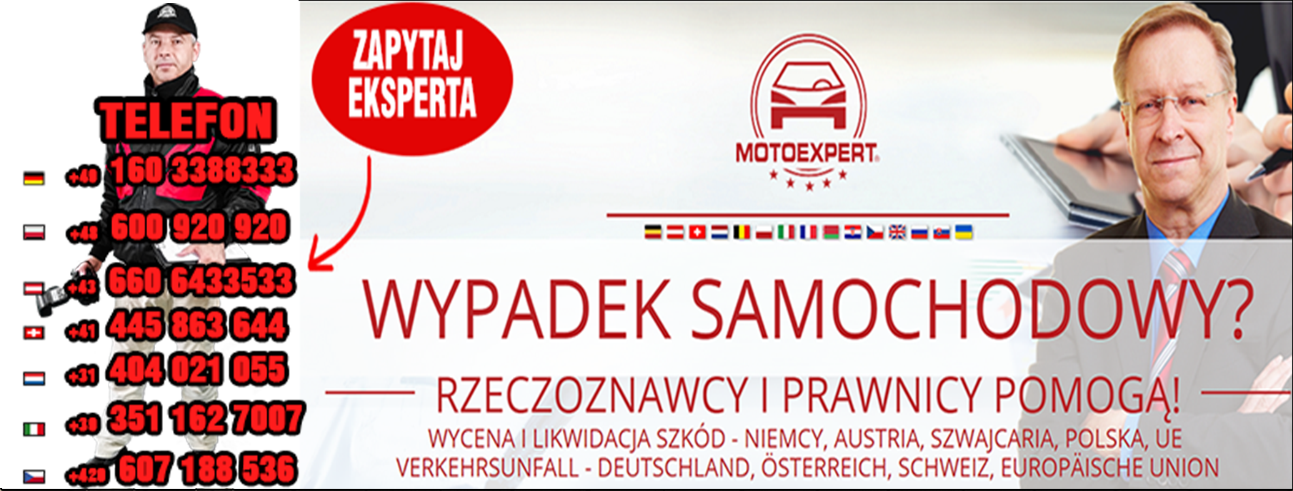 Rzeczoznawca Samochodowy Sosnowiec – Ekspert motoryzacyjny na Śląsku
